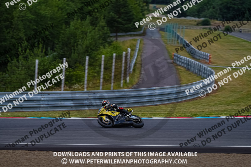 Slovakia Ring;event digital images;motorbikes;no limits;peter wileman photography;trackday;trackday digital images